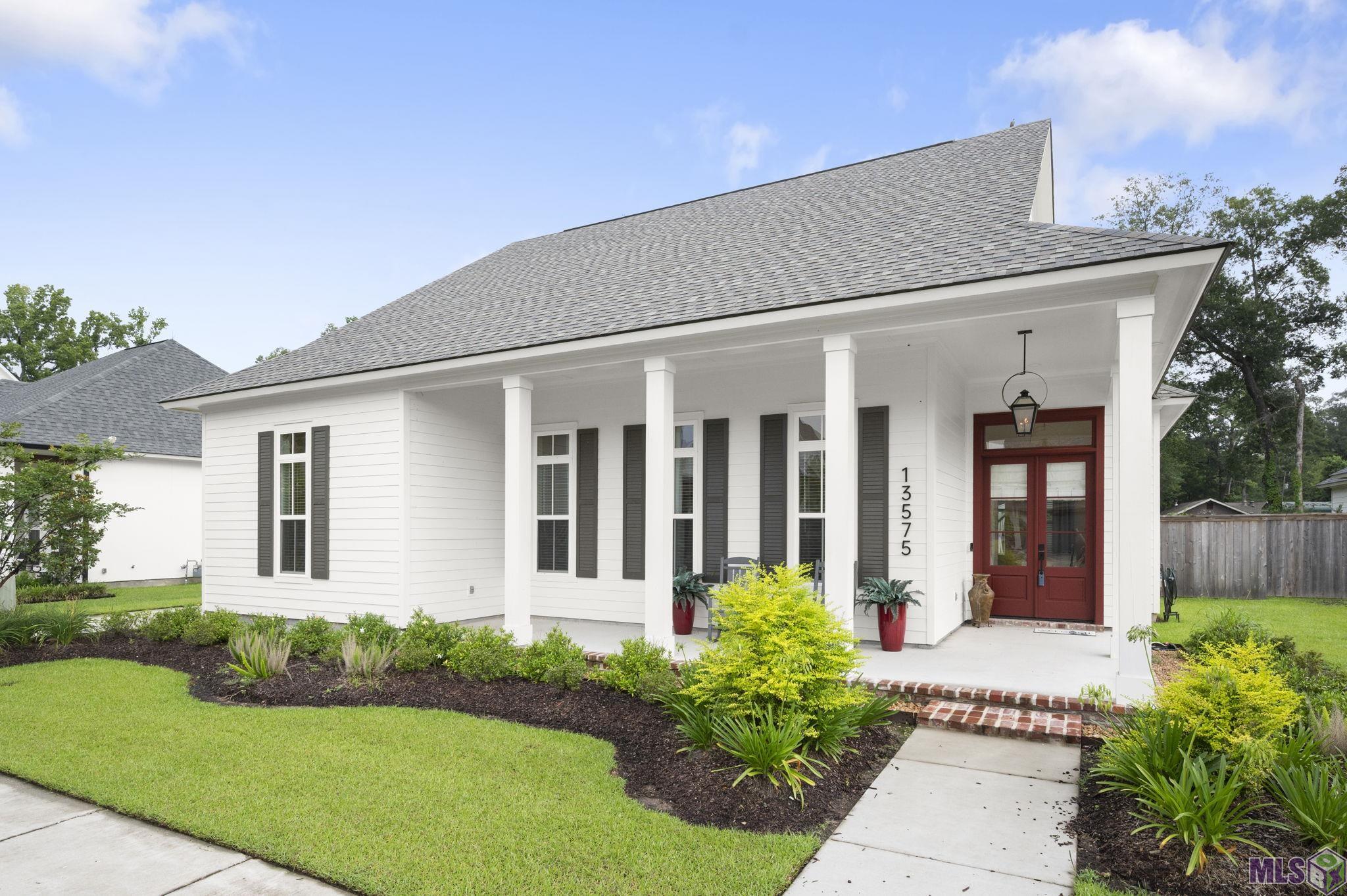 13575 Sawmill Drive Baton Rouge, LA 70818 - Photo 2 of 37