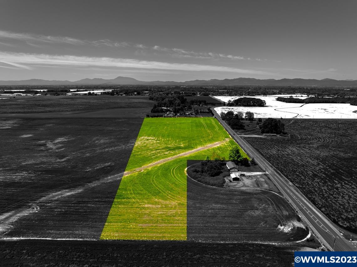 0 Ellingson Road Southwest Tangent, OR 97389 - Photo 1 of 18