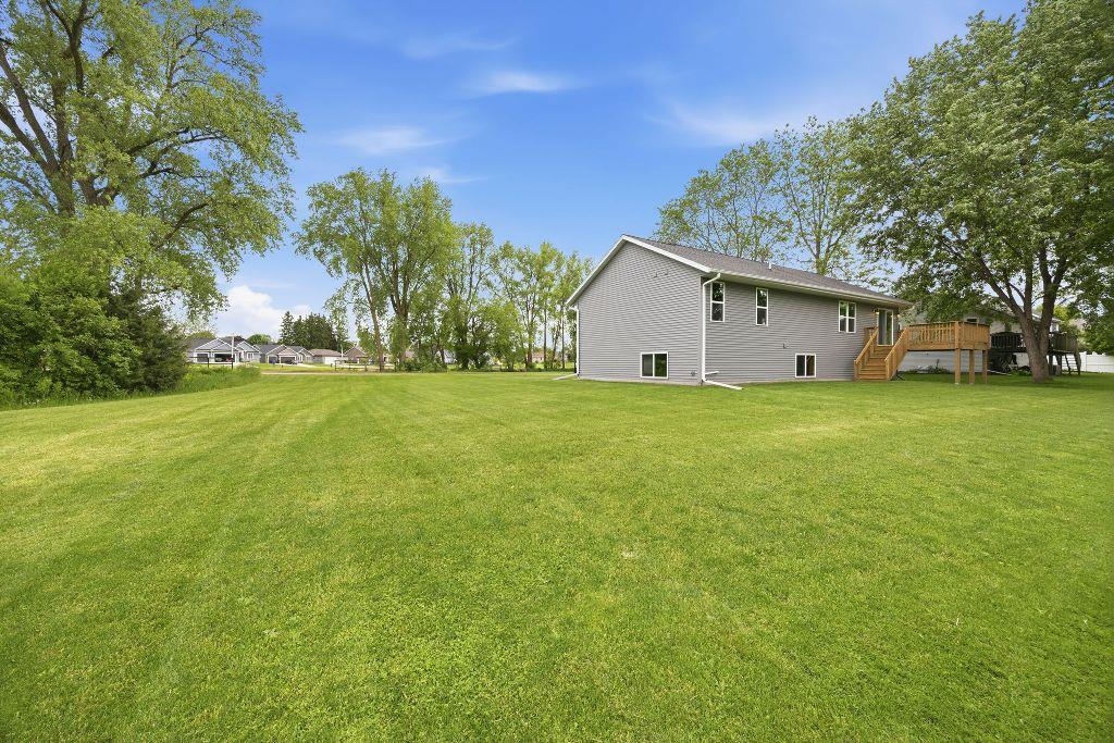 390 Meadow Lane Columbus, WI 53925 - Photo 59 of 63