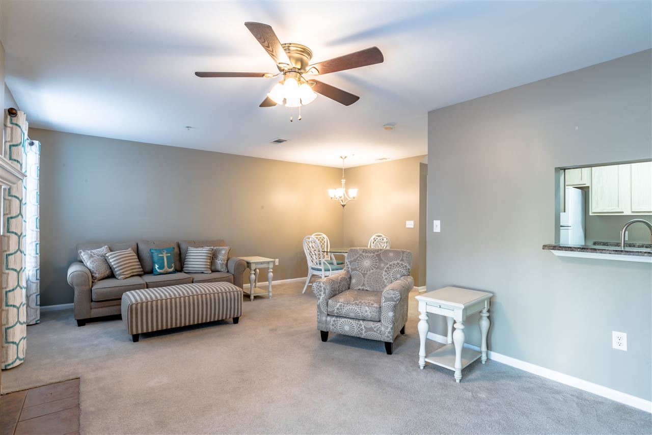 1517 Regency Road, Unit 113 Gulf Shores, AL 36542 - Photo 6 of 27