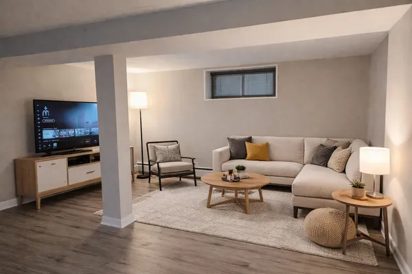 $2,295 | 2030 North Clifton Avenue, Unit G, Chicago, IL 60614