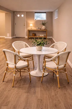 $2,295 | 2030 North Clifton Avenue, Unit G, Chicago, IL 60614