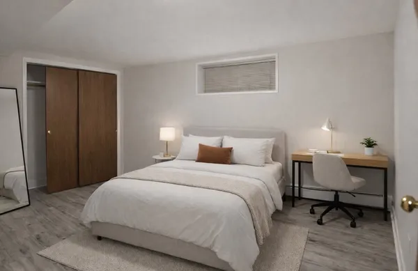 $2,295 | 2030 North Clifton Avenue, Unit G, Chicago, IL 60614