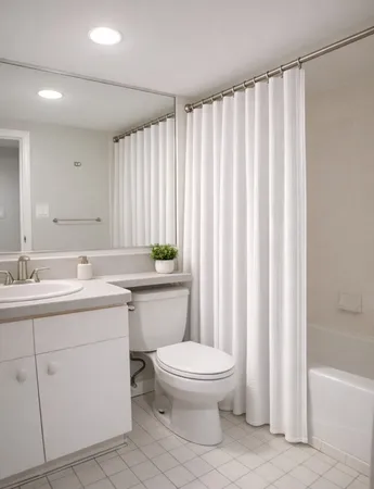 $2,295 | 2030 North Clifton Avenue, Unit G, Chicago, IL 60614