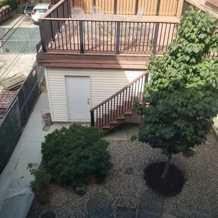 $2,295 | 2030 North Clifton Avenue, Unit G, Chicago, IL 60614