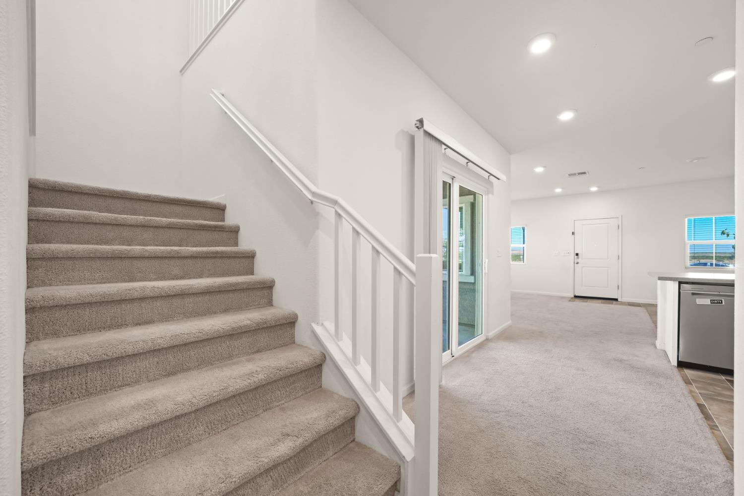 1230 Moody Slough Road Winters, CA 95694 - Photo 13 of 56 Gallery Image 13