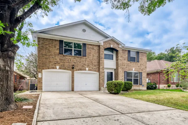 $430,000 | 2121 Desco Drive, Austin, TX 78748