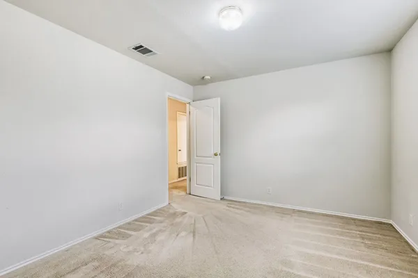 $430,000 | 2121 Desco Drive, Austin, TX 78748