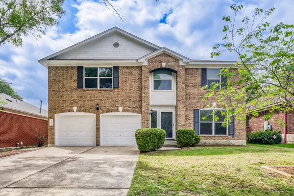 $430,000 | 2121 Desco Drive, Austin, TX 78748