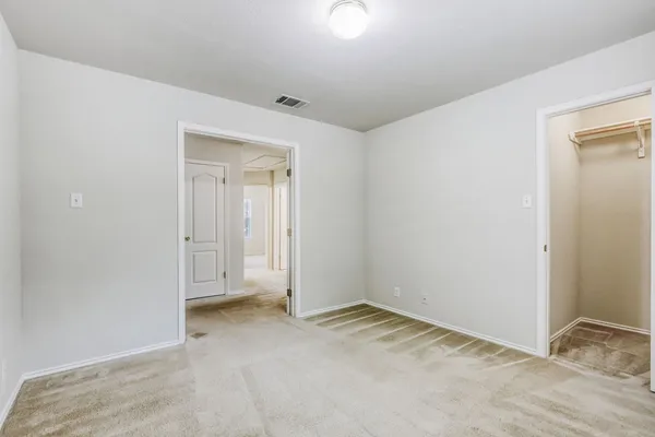$430,000 | 2121 Desco Drive, Austin, TX 78748