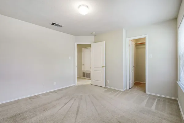 $430,000 | 2121 Desco Drive, Austin, TX 78748