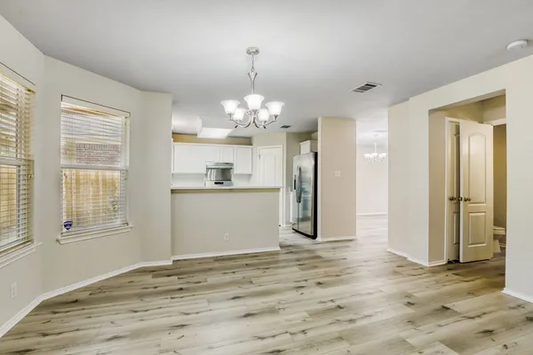 $430,000 | 2121 Desco Drive, Austin, TX 78748