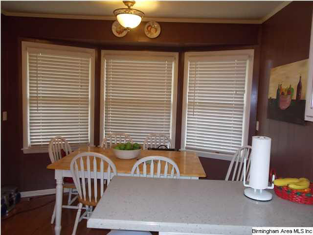 821 Oak Ridge Drive Birmingham, AL 35214 - Photo 6 of 22