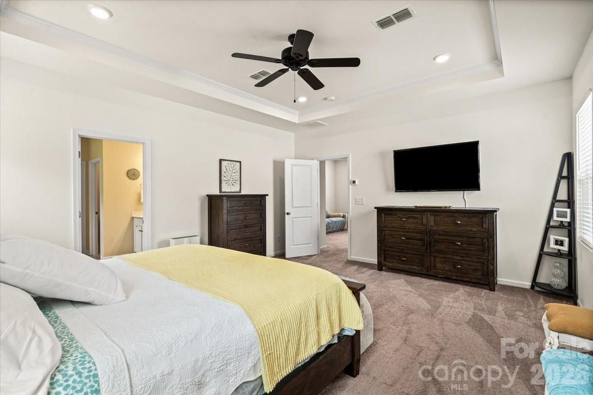 224 Winford Road Troutman, NC 28166 - Photo 18 of 37