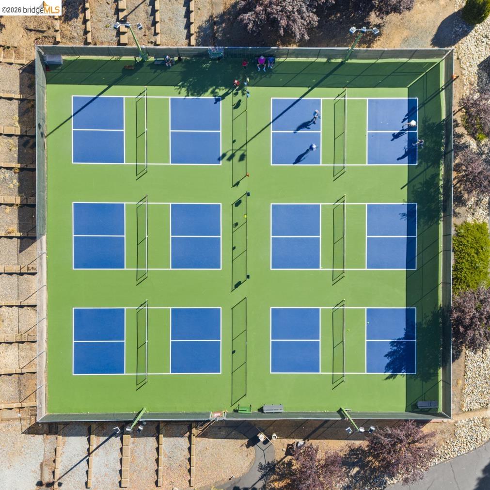 19378 Ferretti Road Groveland, CA 95321 - Photo 19 of 29