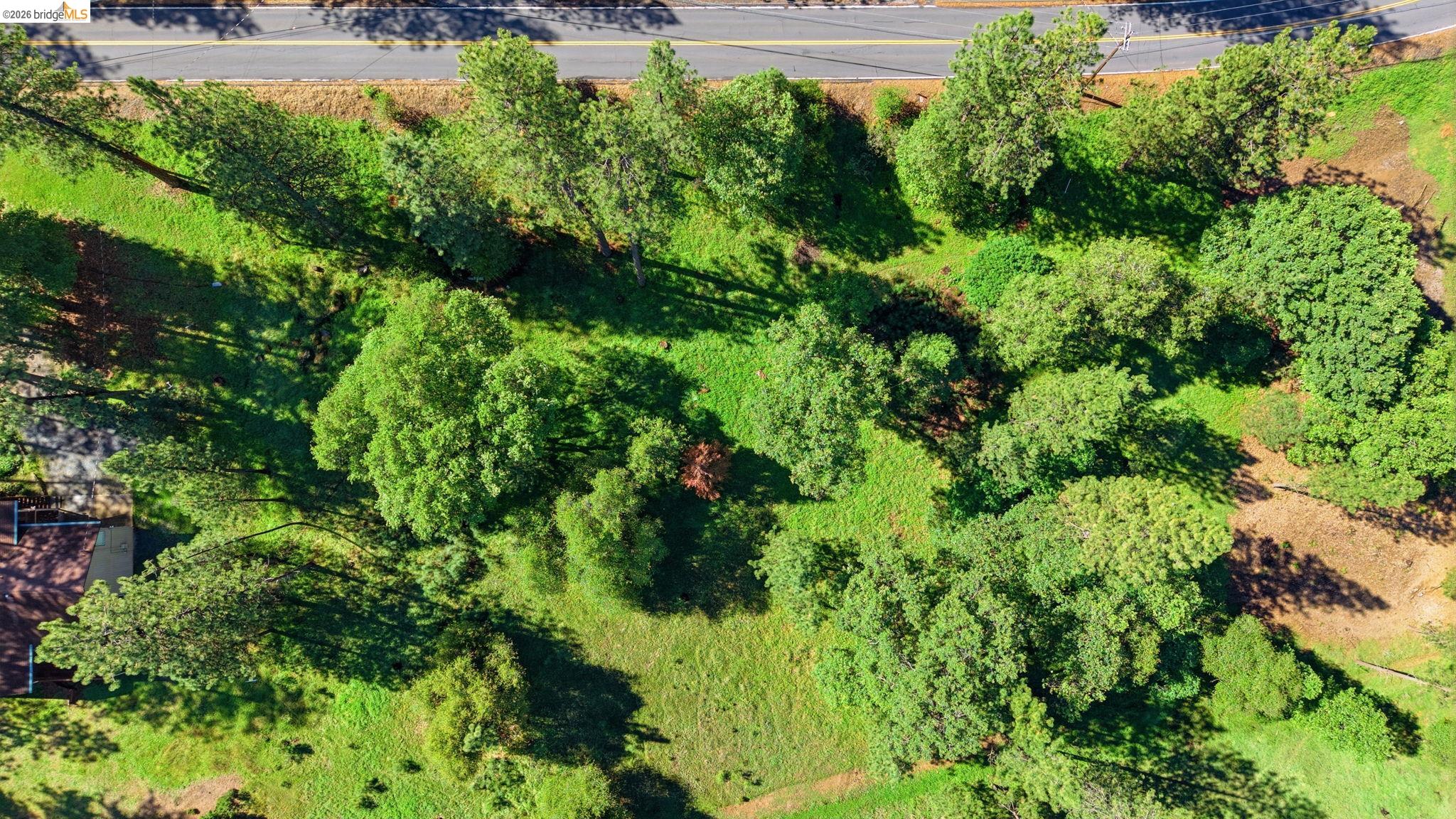 19378 Ferretti Road Groveland, CA 95321 - Photo 2 of 29