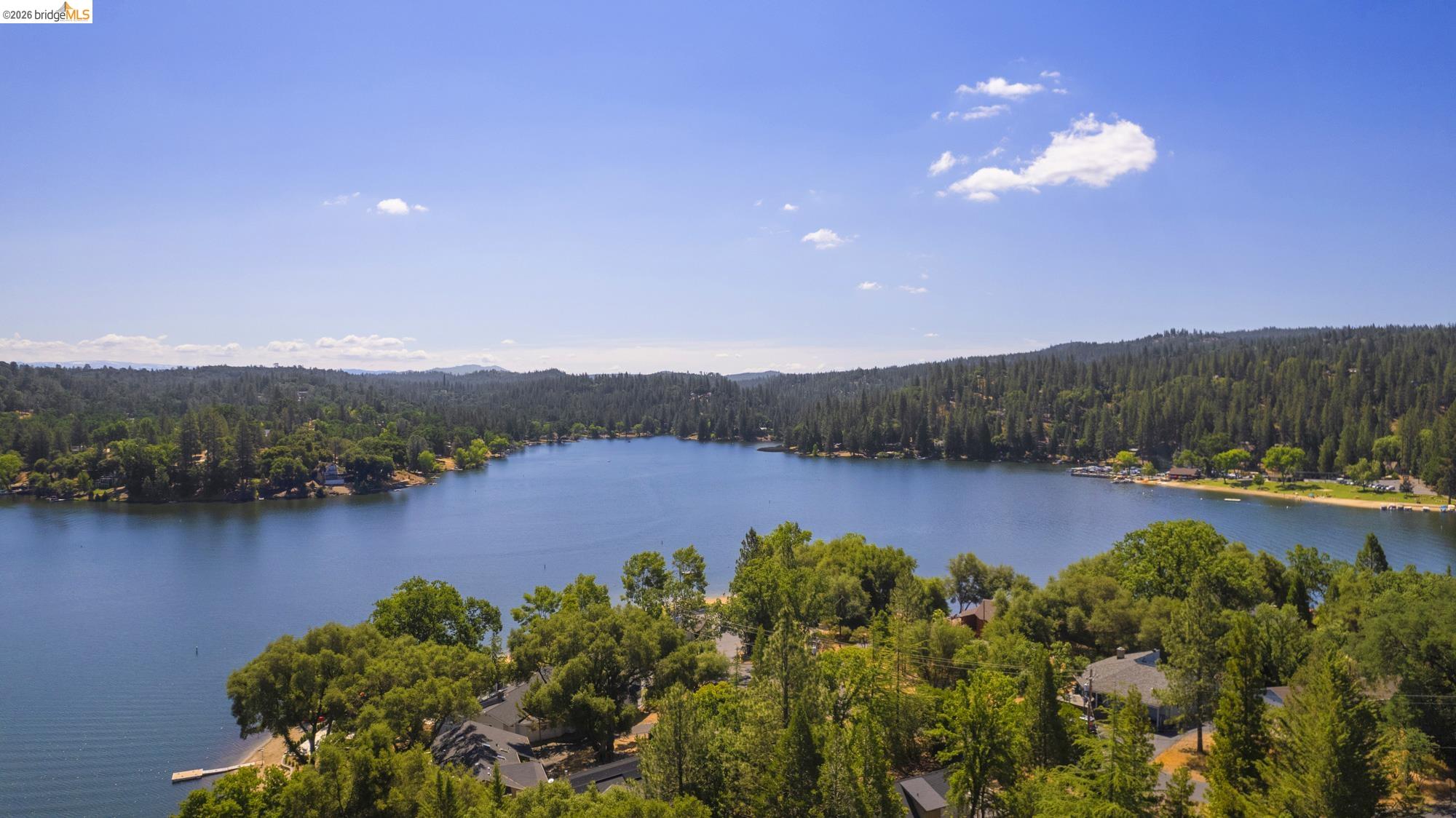 19378 Ferretti Road Groveland, CA 95321 - Photo 25 of 29