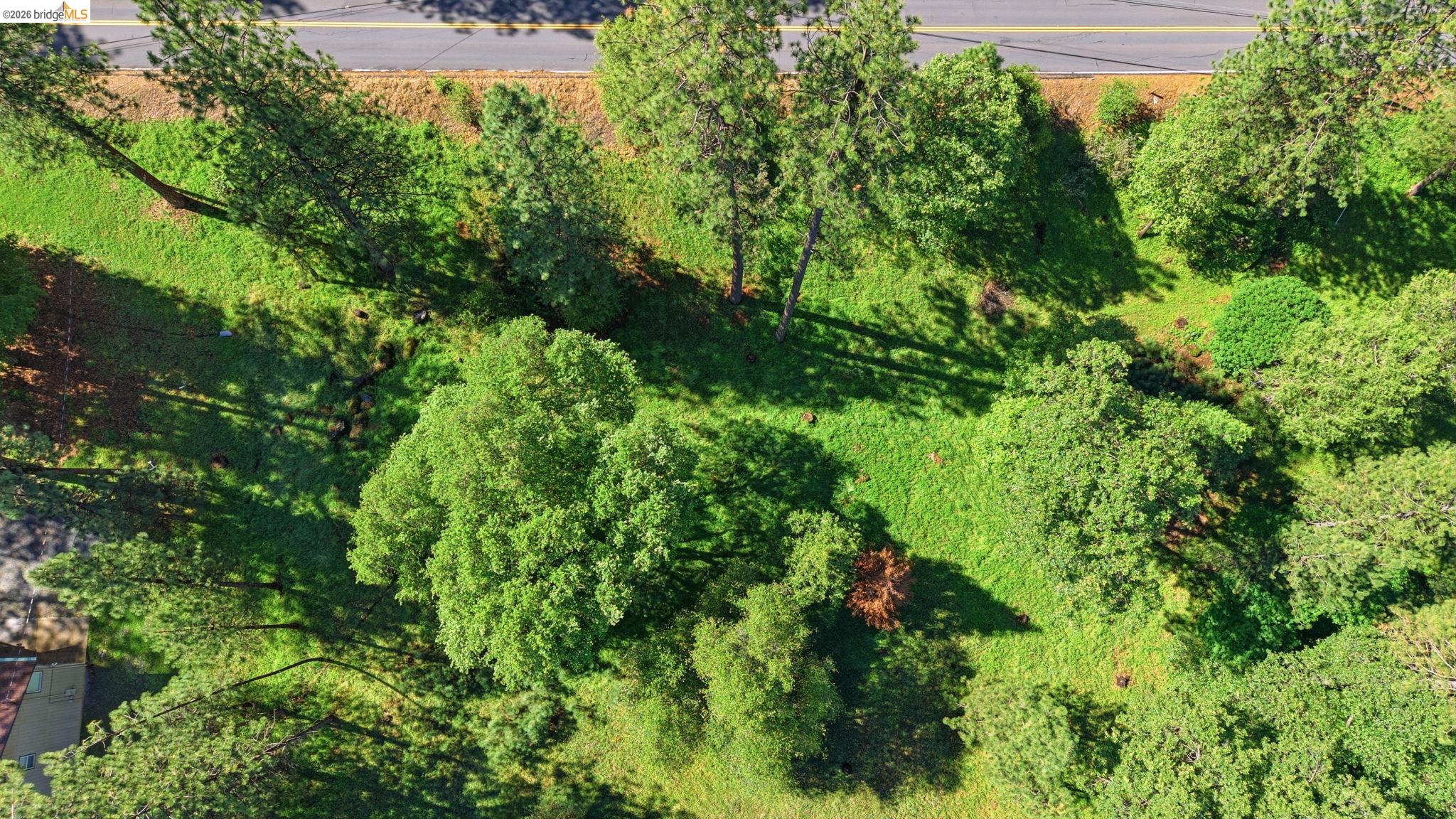 19378 Ferretti Road Groveland, CA 95321 - Photo 3 of 29