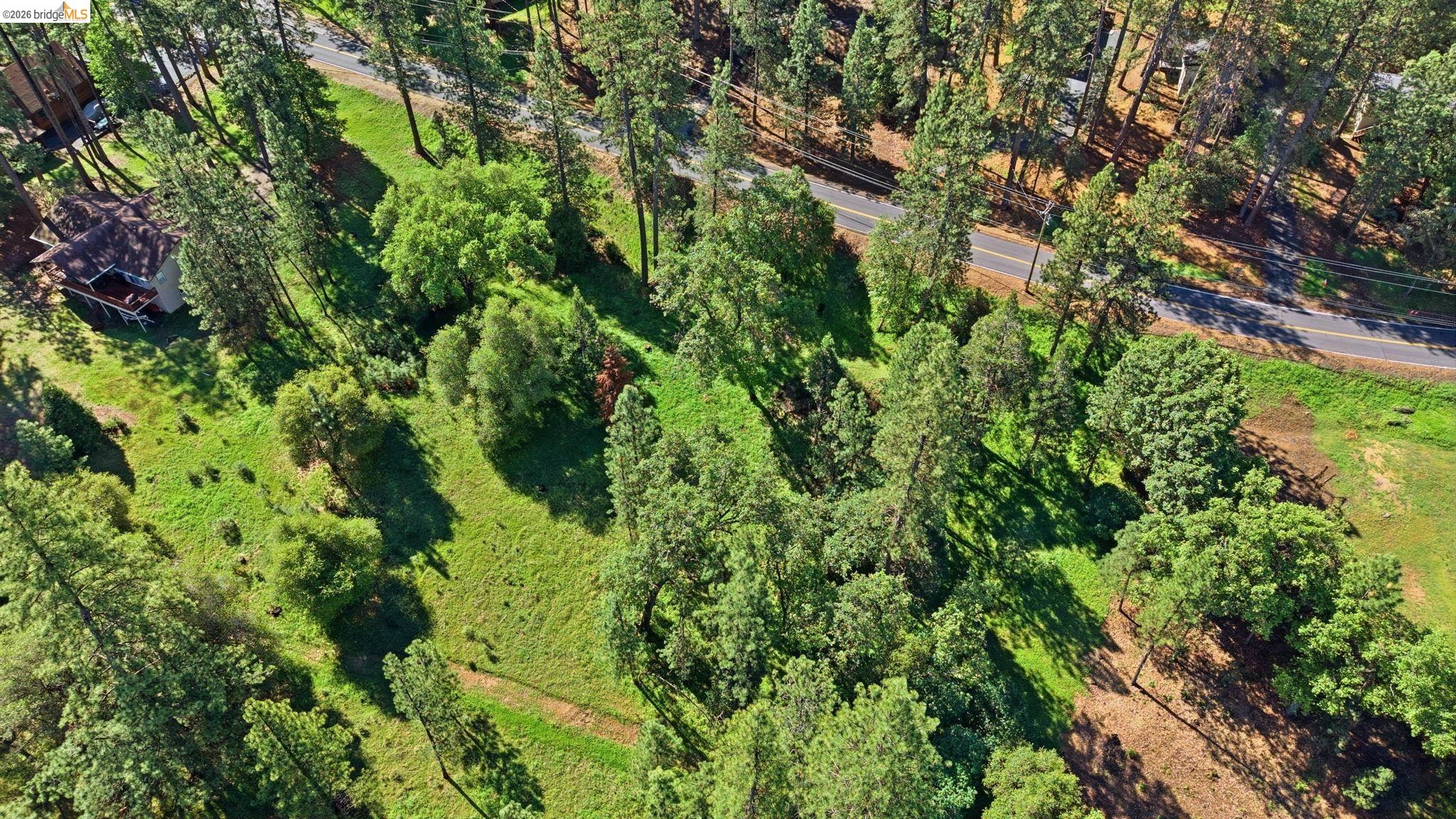 19378 Ferretti Road Groveland, CA 95321 - Photo 4 of 29