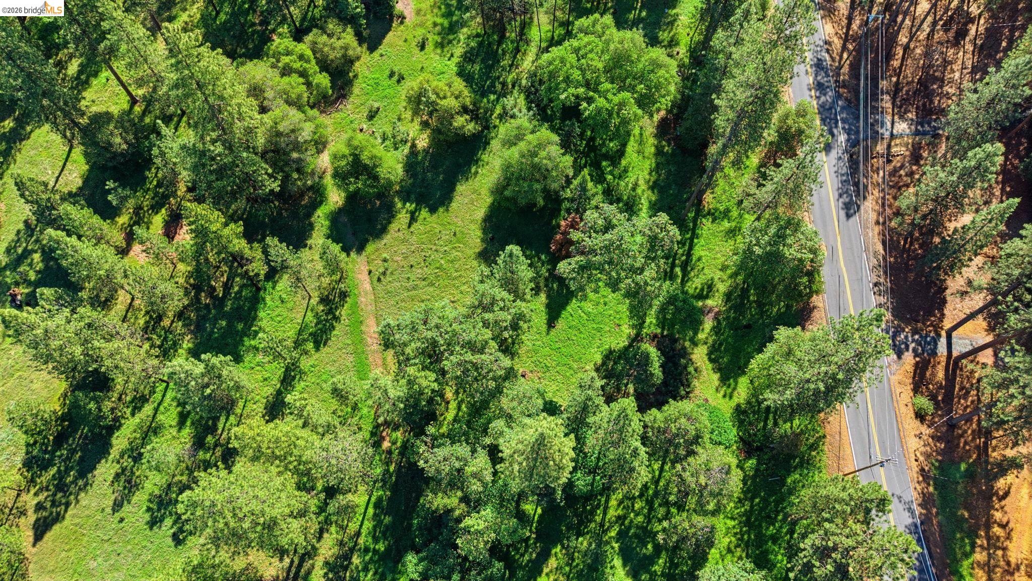 19378 Ferretti Road Groveland, CA 95321 - Photo 8 of 29