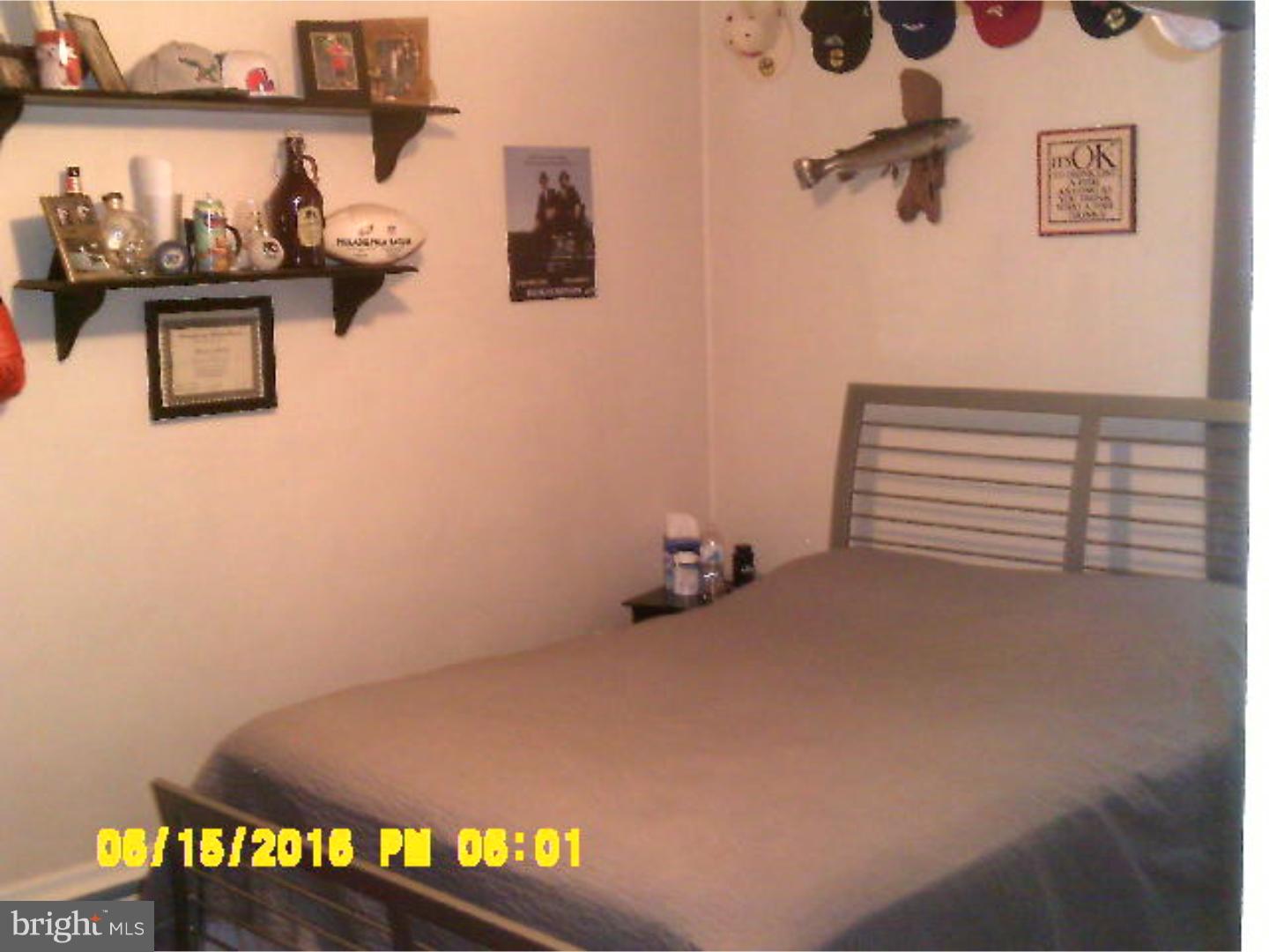 118 Midway Road Phoenixville, PA 19460 - Photo 12 of 17 Bedroom 2