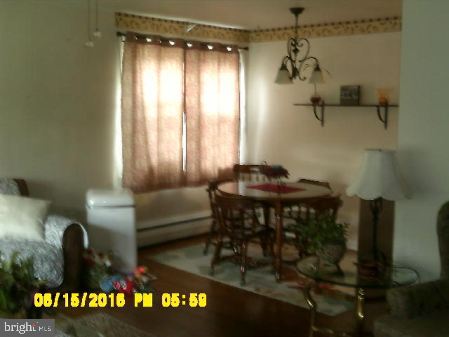 118 Midway Road Phoenixville, PA 19460 - Photo 6 of 17 Dining Room