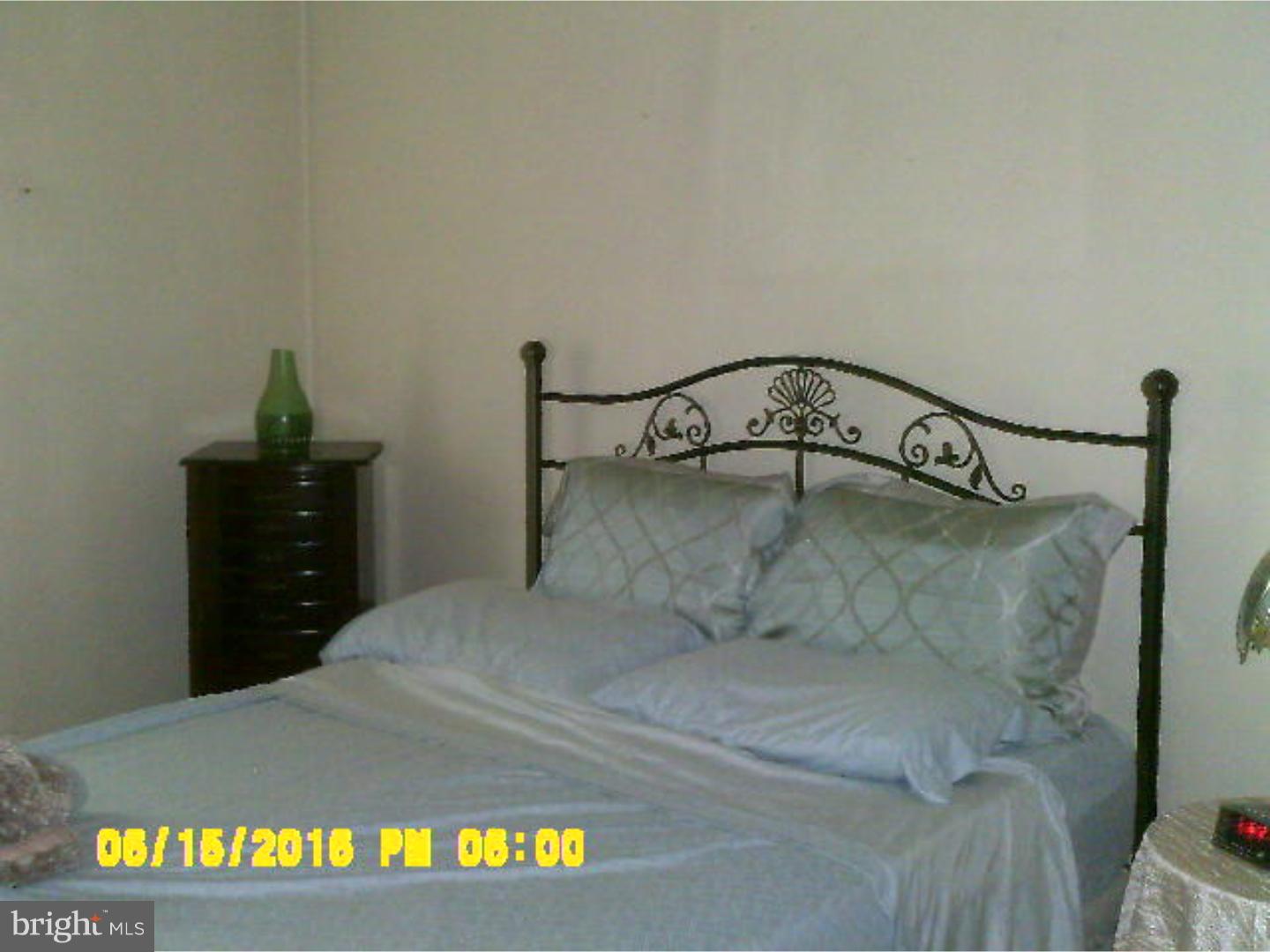 118 Midway Road Phoenixville, PA 19460 - Photo 9 of 17 Bedroom - Main