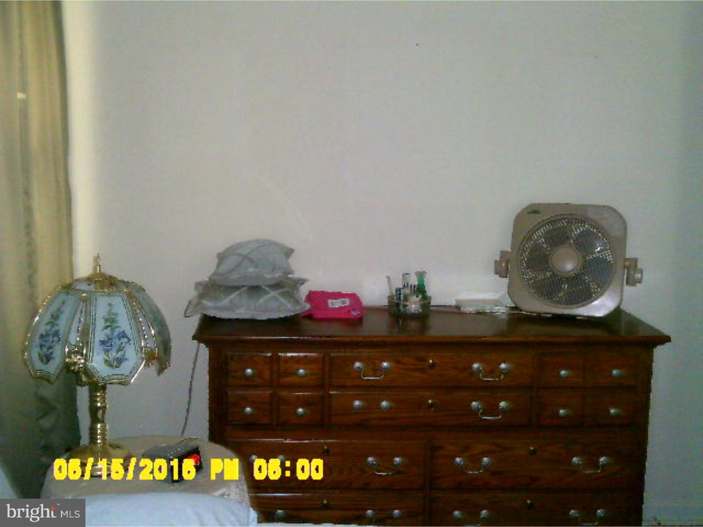 118 Midway Road Phoenixville, PA 19460 - Photo 10 of 17 Bedroom - Main