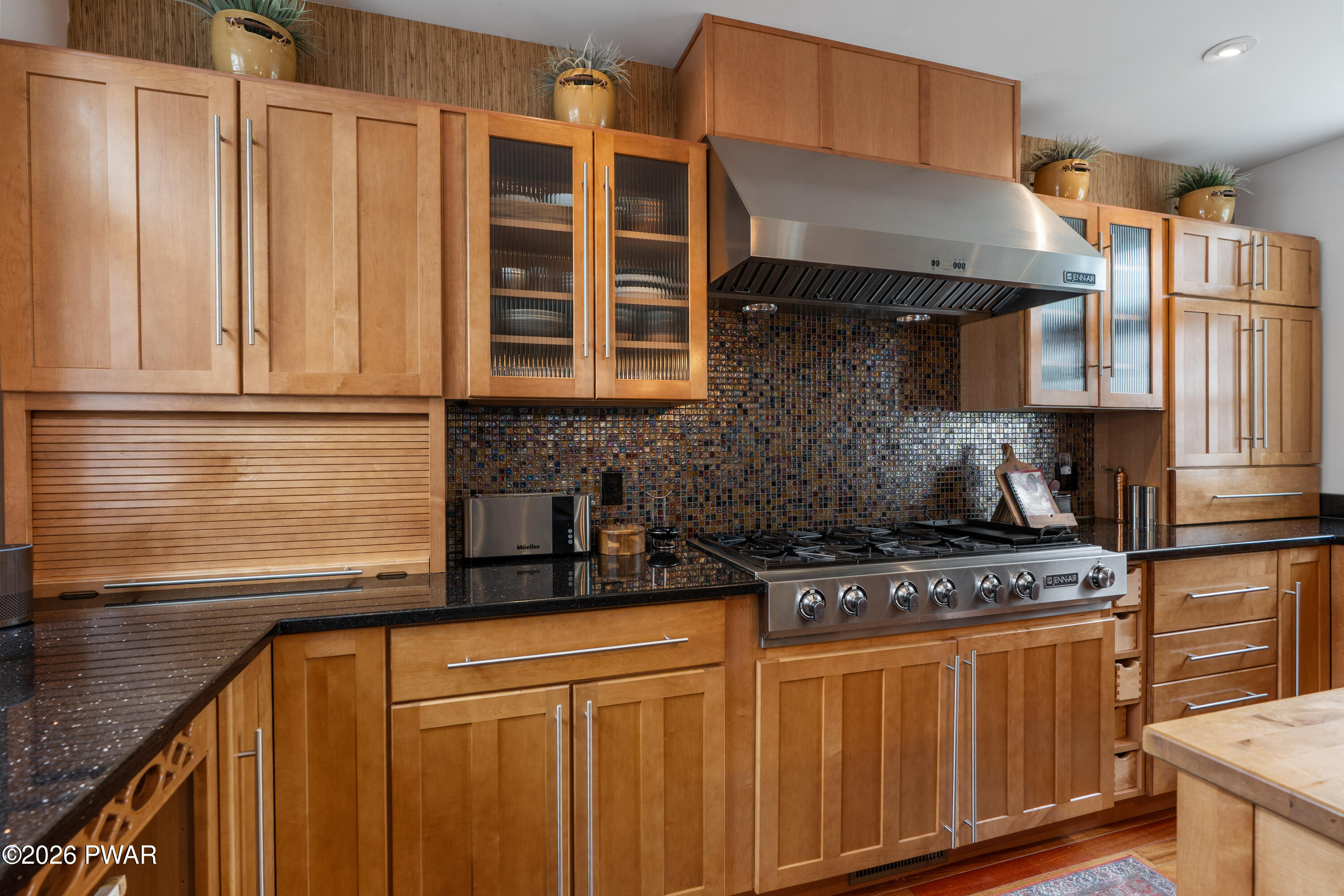 117 Foster Hill Road Milford, PA 18337 - Photo 17 of 76