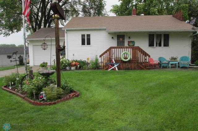610 Reno Street Hawley, MN 56549 - Photo 1 of 1 Gallery Image 1
