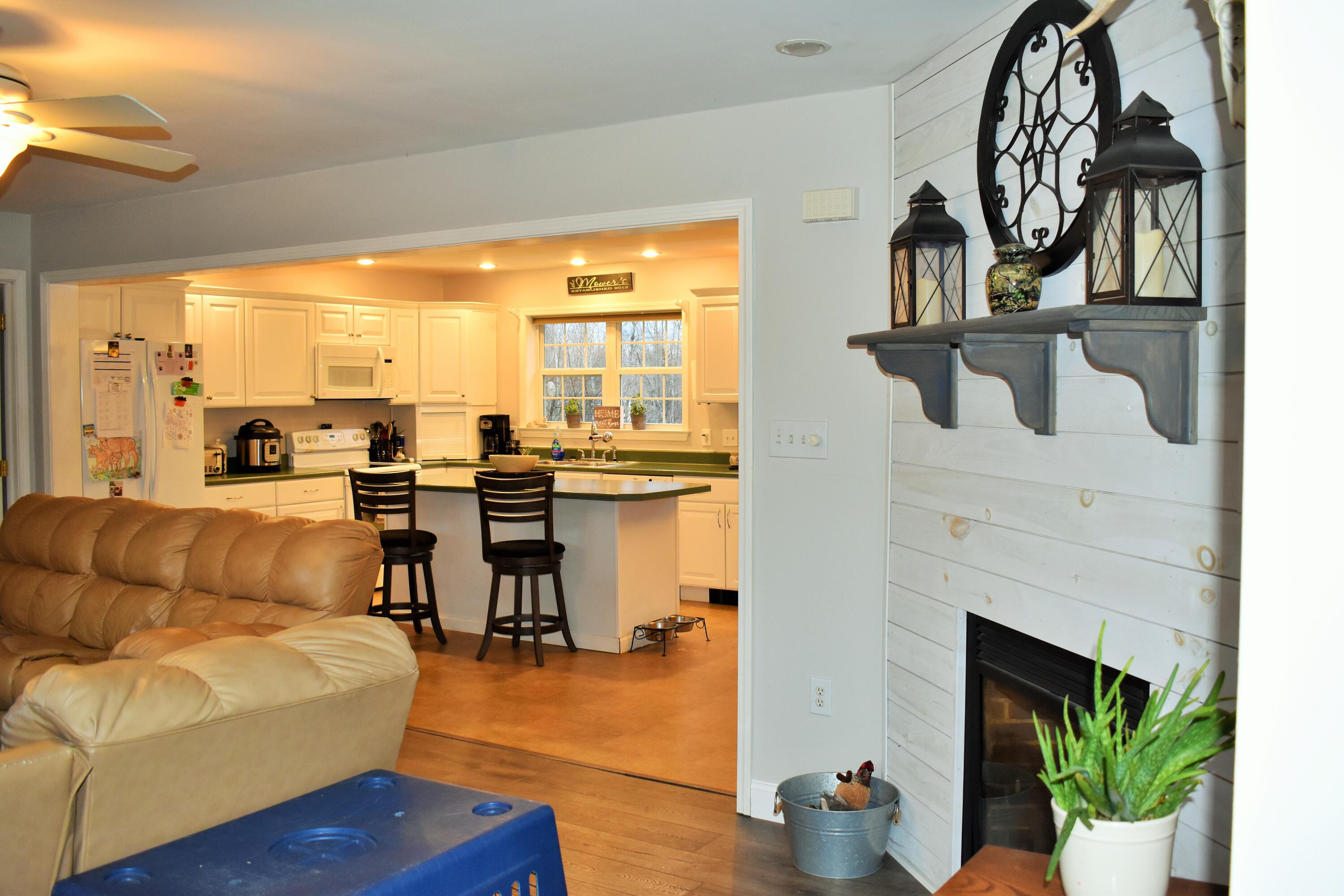 22 South Cooley Road St. Albans, ME 04971 - Photo 9 of 59 9