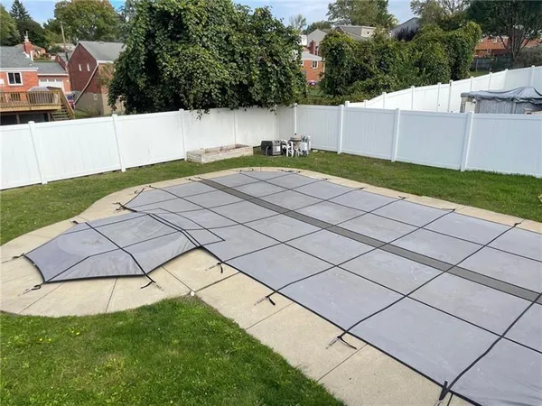 $2,100 | 536 Portia Drive, Pittsburgh, PA 15236