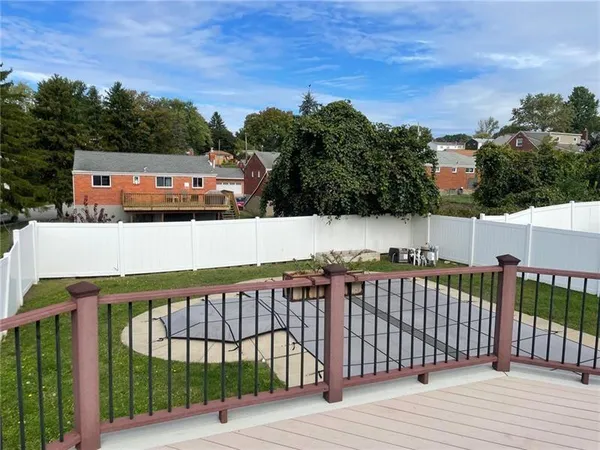 $2,100 | 536 Portia Drive, Pittsburgh, PA 15236