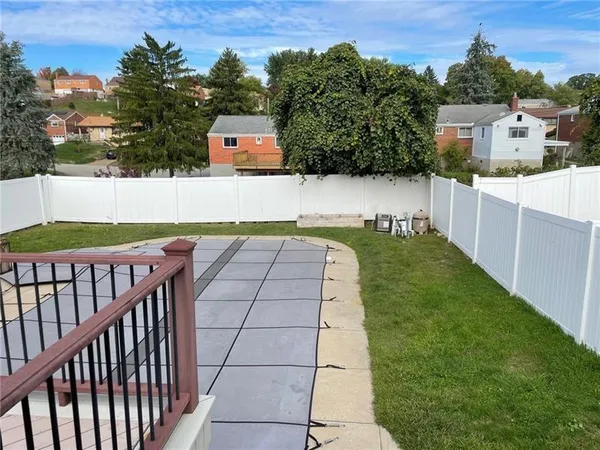 $2,100 | 536 Portia Drive, Pittsburgh, PA 15236