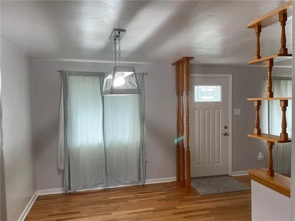 $2,100 | 536 Portia Drive, Pittsburgh, PA 15236