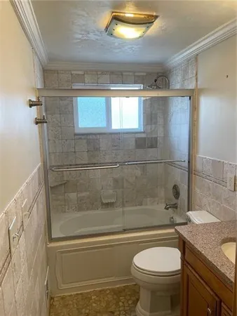 $2,100 | 536 Portia Drive, Pittsburgh, PA 15236