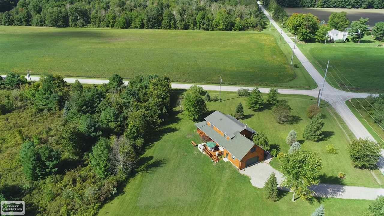 7233 Oatman Road Jeddo, MI 48032 - Photo 38 of 62 31394451-37.JPG