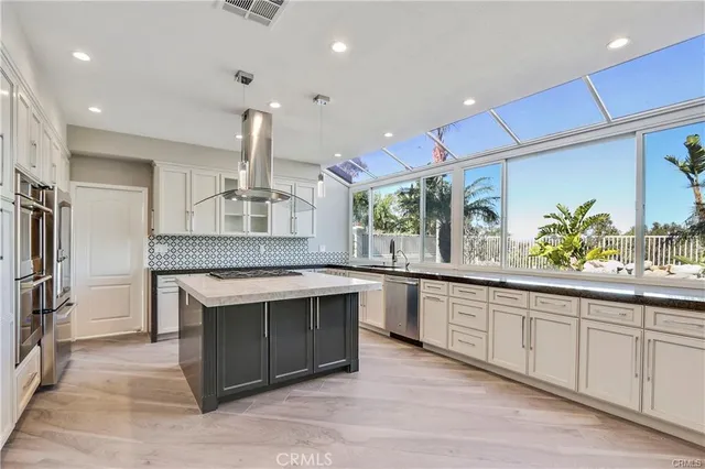 $6,400 | 8161 East Marblehead Way, Anaheim Hills, CA 92808