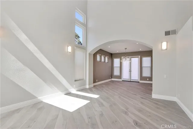 $6,400 | 8161 East Marblehead Way, Anaheim Hills, CA 92808