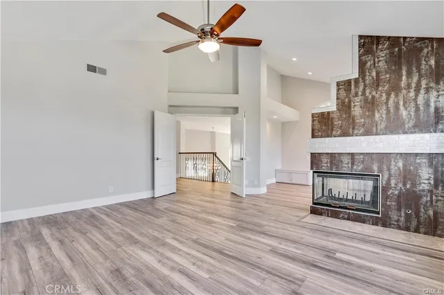 $6,400 | 8161 East Marblehead Way, Anaheim Hills, CA 92808