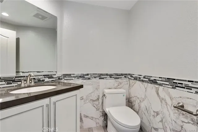 $6,400 | 8161 East Marblehead Way, Anaheim Hills, CA 92808