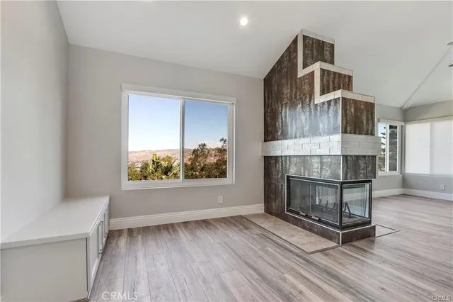 $6,400 | 8161 East Marblehead Way, Anaheim Hills, CA 92808