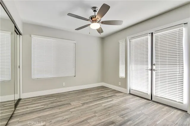 $6,400 | 8161 East Marblehead Way, Anaheim Hills, CA 92808