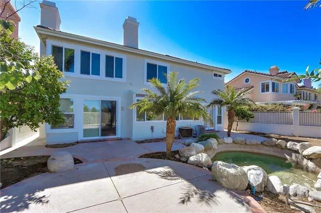 $6,400 | 8161 East Marblehead Way, Anaheim Hills, CA 92808