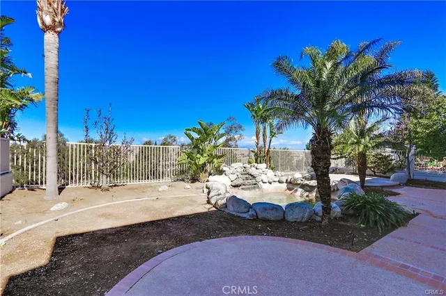 $6,400 | 8161 East Marblehead Way, Anaheim Hills, CA 92808