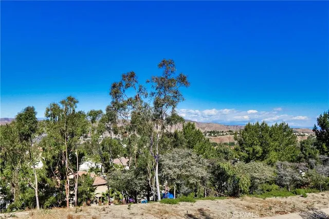 $6,400 | 8161 East Marblehead Way, Anaheim Hills, CA 92808