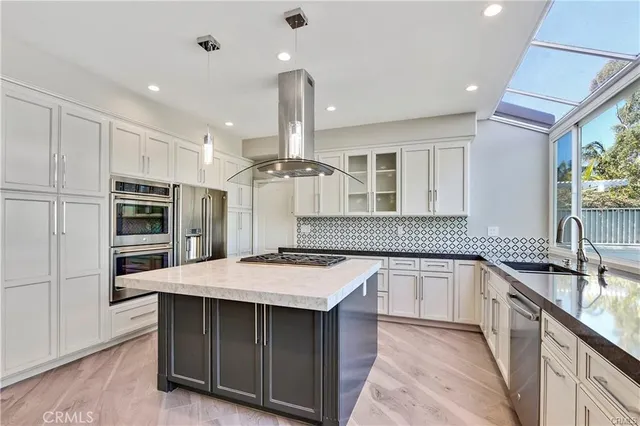 $6,400 | 8161 East Marblehead Way, Anaheim Hills, CA 92808