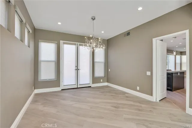 $6,400 | 8161 East Marblehead Way, Anaheim Hills, CA 92808