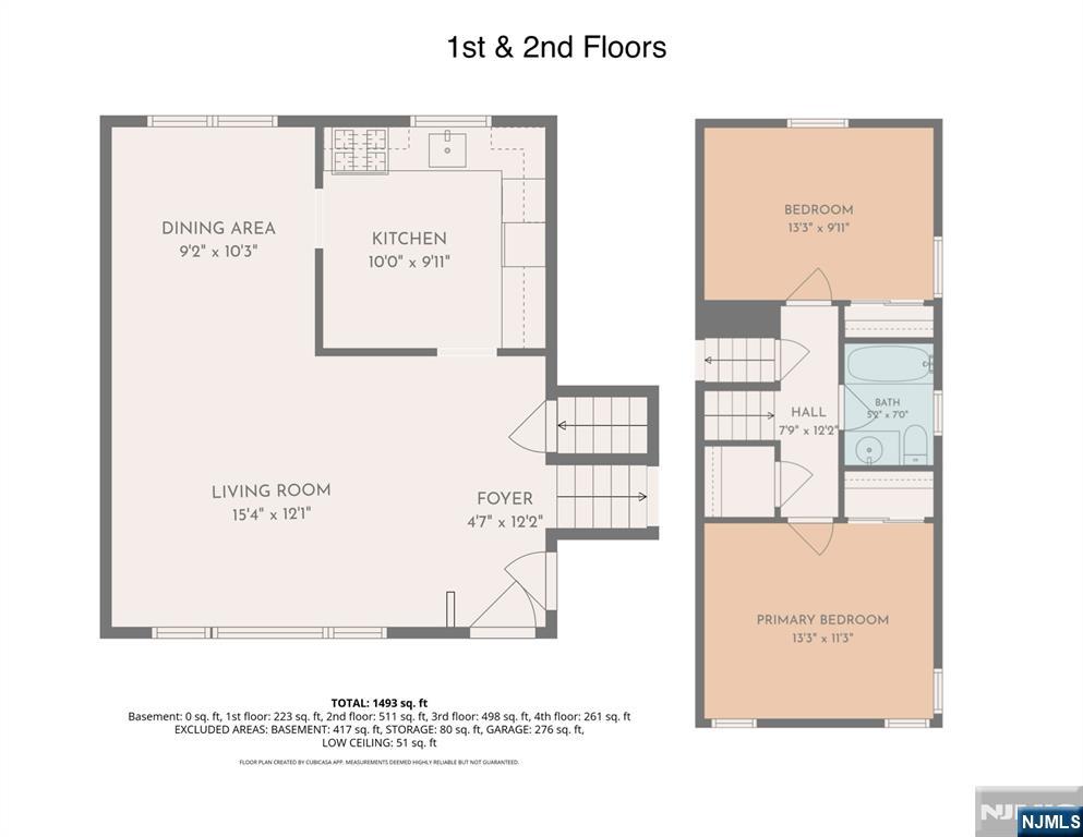 201 Davis Avenue Hackensack, NJ 07601 - Photo 16 of 23 Gallery Image 16