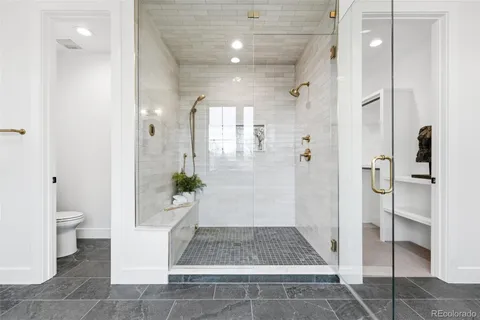 $2,650,000 | 1395 South St Paul Street, Denver, CO 80210